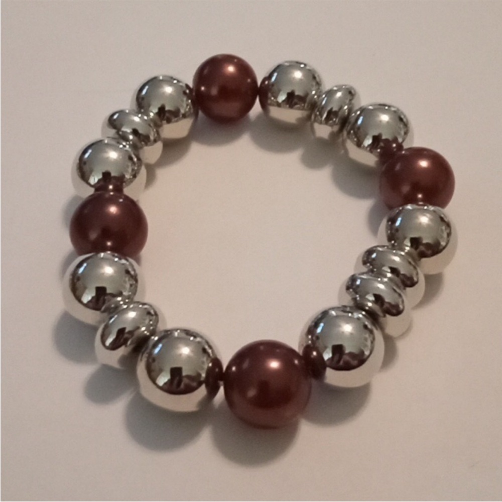 Stretch Bracelet